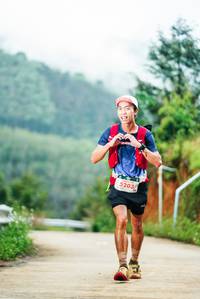 BIB: 
                            <button type="button" onclick="openModal(26249079)" class="btn btn-primary btn-sm float-right btn-popup" data-toggle="modal" data-target=".modal-high-quality">
                        <i class="fas fa-shopping-cart"></i> Add to Cart
                    </button>
                                            <button type="button" onclick="isThisMe(26249079, true)" class="btn btn-success btn-sm float-right btn-popup btn-isme hidden" data-toggle="tooltip" data-placement="bottom" title="นี่คือรูปของคุณใช่ไหม คลิกที่นี่เพื่อเอาเข้าอัลบั้ม">
                        <i class="fas fa-plus"></i> Add to album
                    </button>
                    <button type="button" onclick="isThisMe(26249079, false)" class="btn btn-warning btn-sm float-right btn-popup btn-isnotme hidden">
                        <i class="fas fa-ban"></i> Remove from album
                    </button>